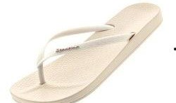 八哥爆料拖鞋视频大全,拖鞋界的时尚盛宴，视频大全大放送！