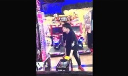 南山爆料王先森视频,揭秘视频背后的精彩瞬间