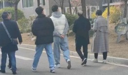 吃瓜最新事件网红黑料,吃瓜群众热议最新事件