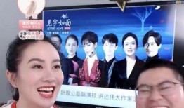 娱乐圈最新爆料八卦网,明星恋情曝光，幕后真相令人震惊！