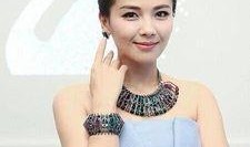 爆料娱乐圈投资女明星