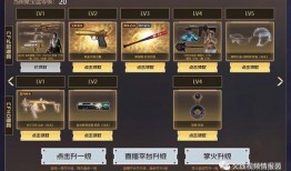 cf活动爆料最新 消息,全新内容即将上线，玩家狂欢盛宴即将开启！