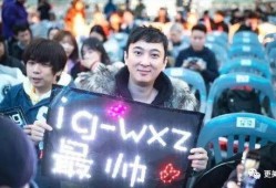 天涯爆料抓人了吗最新视频,抓人进展揭秘，真相即将揭晓