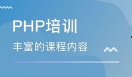 厦门软件园爆料事件最新,揭秘背后真相与影响