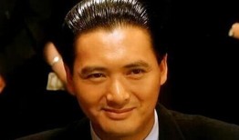 冯小刚爆料周润发视频,揭秘巨星不为人知的一面