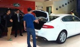 特价新车爆料视频大全,视频大全揭秘热门车型优惠信息