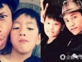 老把头爆料儿子的视频,背后故事令人震惊