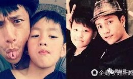 老把头爆料儿子的视频,背后故事令人震惊