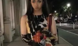 娱乐八卦吃瓜图片高清头像,揭秘明星幕后生活瞬间