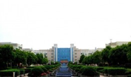 丽水学院爆料新闻视频,揭秘校园热点事件背后的真相