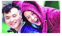 圈内八卦爆料明星,明星背后的惊人八卦大曝光！