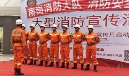 哈尔滨最新消防爆料,火场救援纪实，守护城市安全防线