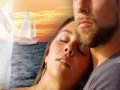 海上花在线观看,穿越时空的浪漫传奇