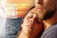 海上花在线观看,穿越时空的浪漫传奇