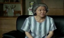 老丁前妻爆料视频,婚姻真相与情感纠葛