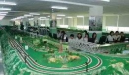 西铁院自强校区今日爆料,揭秘校园新鲜事