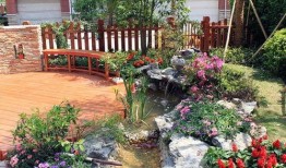 家庭花园爆料视频全集,揭秘绿色生活背后的秘密与惊喜