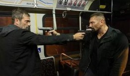 劫匪在线观看,劫匪在线惊魂记