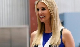 英国王妃爆料视频播放,独家视频曝光惊人内幕