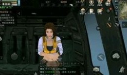 明日之后最新抽奖爆料视频,神秘奖励等你来拿！