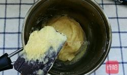 爆料车轮饼制作视频大全,一网打尽各式美味车轮饼秘籍