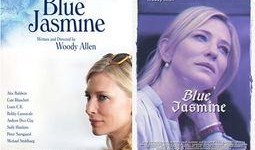 热热热热色原在线观看,一场视觉与情感的盛宴