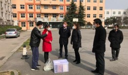 西铁院自强校区今日爆料,揭秘校园新鲜事