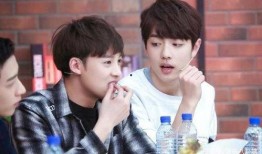 肖战和郑爽最新爆料,娱乐圈风云再起，真相浮出水面