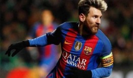 梅西登场爆料了吗视频回放,揭秘球场幕后故事