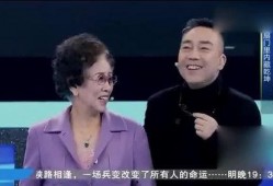 杨少华爆料王芳视频播放,杨少华揭露王芳视频播放背后真相