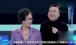 杨少华爆料王芳视频播放,杨少华揭露王芳视频播放背后真相