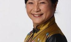 郑佩佩爆料娱乐圈