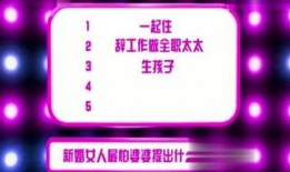 娱乐爆料教程,独家爆料教程全解析