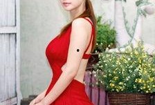 柳岩董璇最新爆料,揭秘娱乐圈不为人知的真相