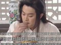 娱乐圈吃瓜冰雨直播,娱乐圈吃瓜盛宴，揭秘明星幕后故事