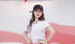 孟佳妈妈爆料视频播放,揭秘明星家庭幕后故事