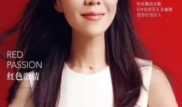 苏芒名媛爆料视频,揭秘娱乐圈不为人知的真相