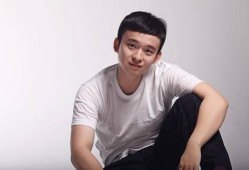 娱乐吃瓜君董子健是谁,娱乐吃瓜界的风云人物