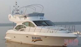 最新爆料游艇图片大全大图,最新游艇图片大全大图赏析