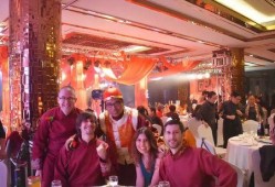 山西婚礼爆料视频大全,传统与现代交融的喜庆盛宴