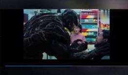 娱乐吃瓜号配音怎么弄的,轻松打造趣味横生的声音盛宴