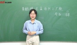 陈老师最新爆料新闻视频,最新爆料新闻视频深度解析