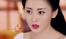 娱乐圈爆料包子小说女主,包子小说女主的逆袭之路