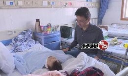 爆料长沙女孩住院事件视频,真相与关注背后的医疗疑云