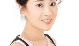 内部爆料张婷简介图片视频,张婷惊艳亮相，简介图片视频引热议