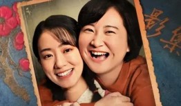 吃瓜娱乐圈圈圈,揭秘明星幕后故事