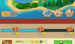 吃瓜付费群免费游戏,揭秘吃瓜付费群中的免费游戏奥秘