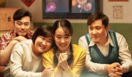 孙红雷新剧爆料视频全集,剧情揭秘，精彩片段抢先看！