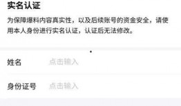 头条爆料视频怎样拍的快,快速拍摄技巧全解析