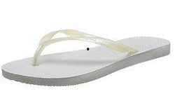 八哥爆料拖鞋视频大全,拖鞋界的时尚盛宴，视频大全大放送！